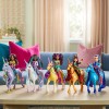 unicorn-academy-akademia-jednorozcow-river-isabel-lalka-figurka (1).jpg