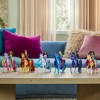 unicorn-academy-akademia-jednorozcow-river-isabel-lalka-figurka.jpg