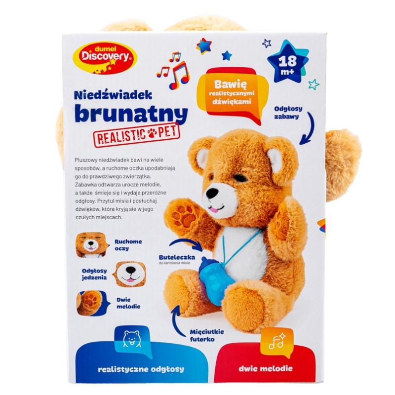 DUMEL-mis-pluszowy-przytulanka-pluszak-maskotka (6).jpg