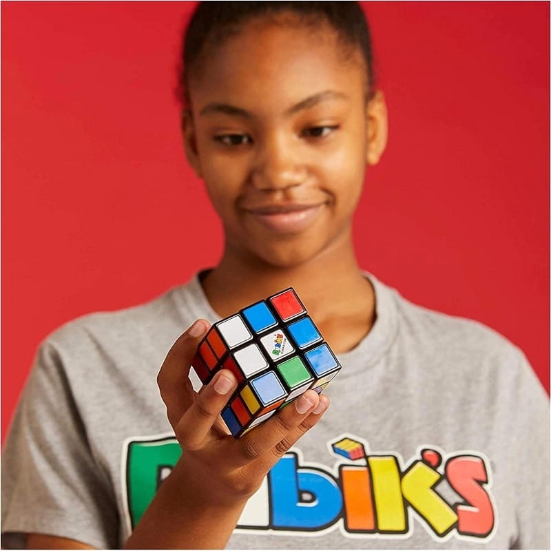 kostka-rubika-spin-master (1).jpg