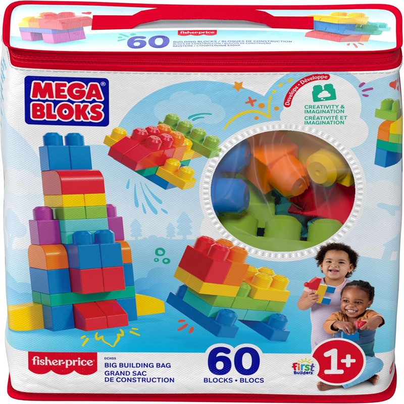 81bOpYtmZfL._AC_SL1500__800.jpg