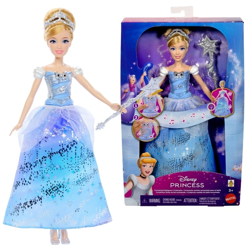 SPIEWAJACA-KSIEZNCZKA-KOPICUSZEK-DISNEY (6) (3).jpg