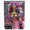 mattel-lalka-monster-high-cleodenile (6).jpg