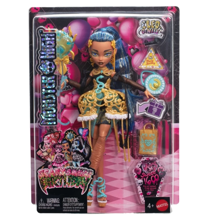 mattel-lalka-monster-high-cleodenile (6).jpg