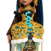 mattel-lalka-monster-high-cleodenile (2) (1).jpg