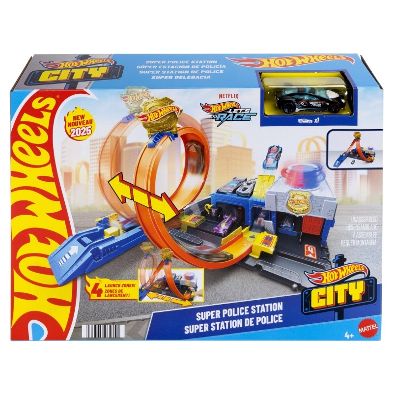 spin-master-hot-wheels-tor-samochodowy-komisariat-policji (7).jpg