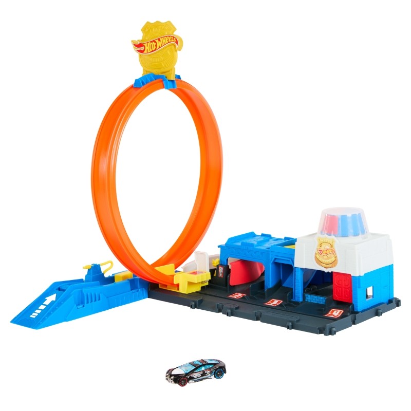 spin-master-hot-wheels-tor-samochodowy-komisariat-policji (4) (1).jpg