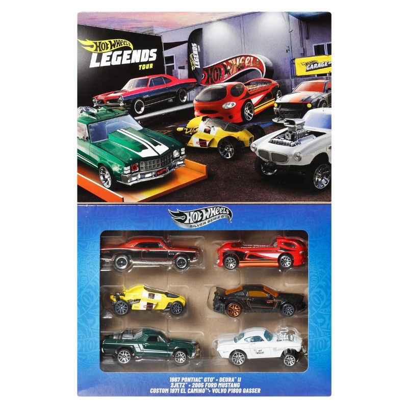 spin-master-hot-wheels-wielopak-samochody-premium-silver-series (6) (1).jpg