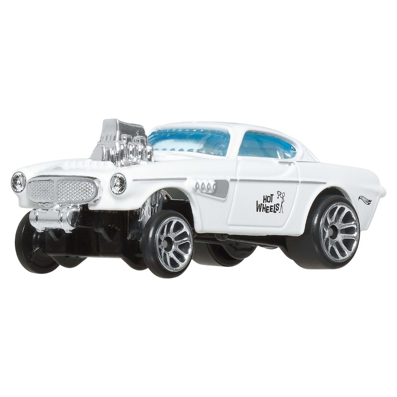 spin-master-hot-wheels-wielopak-samochody-premium-silver-series (1) (1).jpg
