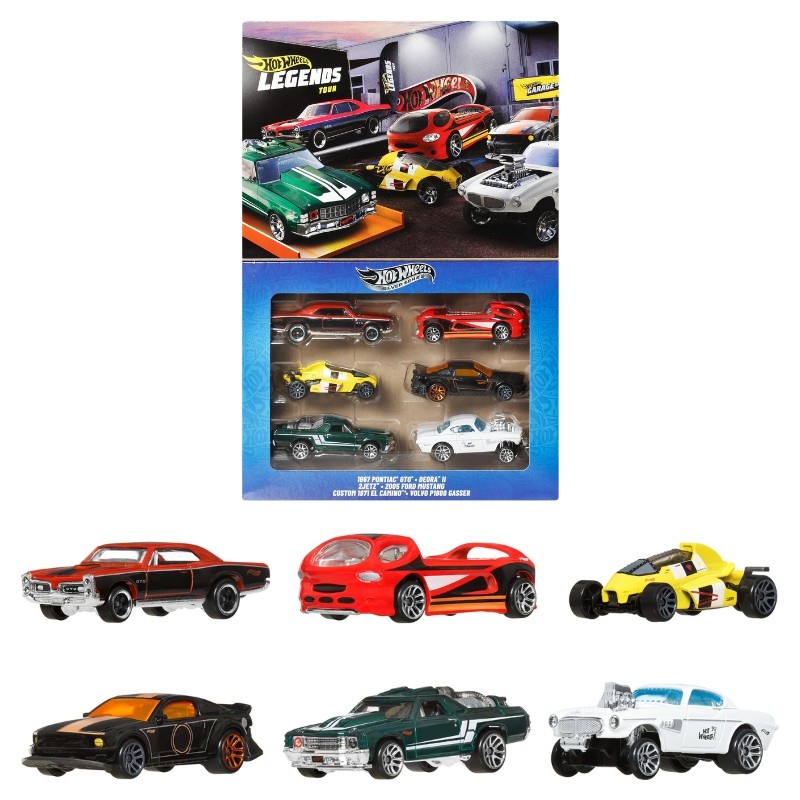 spin-master-hot-wheels-wielopak-samochody-premium-silver-series (5) (1).jpg