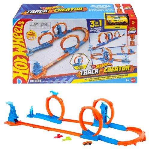 mattel-hot-wheels-tor-wyscigowy-potrojna-petla (6) (1).jpg