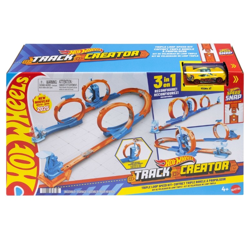 mattel-hot-wheels-tor-wyscigowy-potrojna-petla (5) (1).jpg