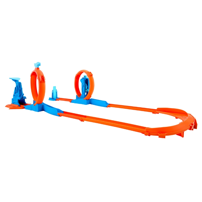 mattel-hot-wheels-tor-wyscigowy-potrojna-petla (3) (1).jpg