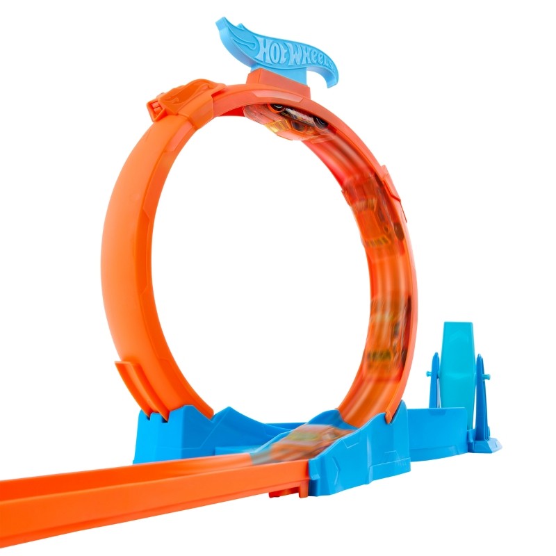 mattel-hot-wheels-tor-wyscigowy-potrojna-petla (2) (1).jpg