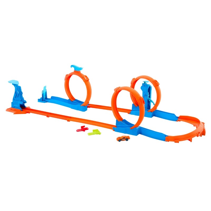 mattel-hot-wheels-tor-wyscigowy-potrojna-petla (4) (1).jpg
