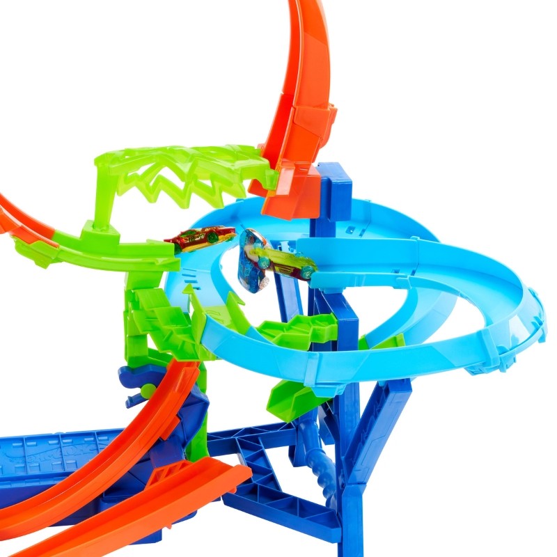 mattel-hot-wheels-powietrzna-kraksa-tor-wyscigowy-samochodowy (1) (1).jpg