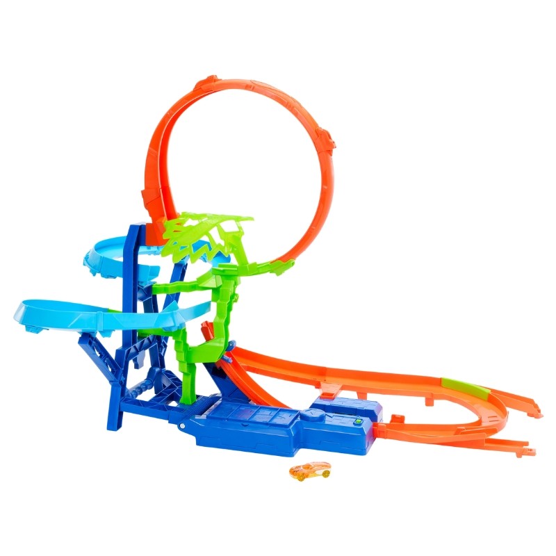 mattel-hot-wheels-powietrzna-kraksa-tor-wyscigowy-samochodowy (2) (1).jpg