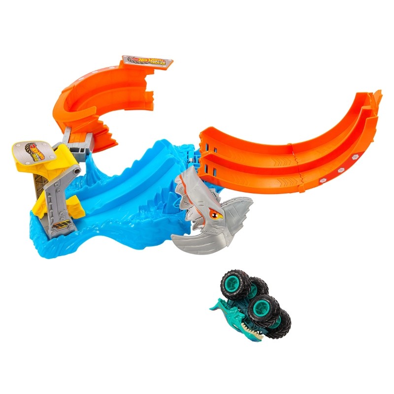 mattel-hot-wheels-petla-rekina-tor-samochodowy--wyscigowy (4) (1).jpg