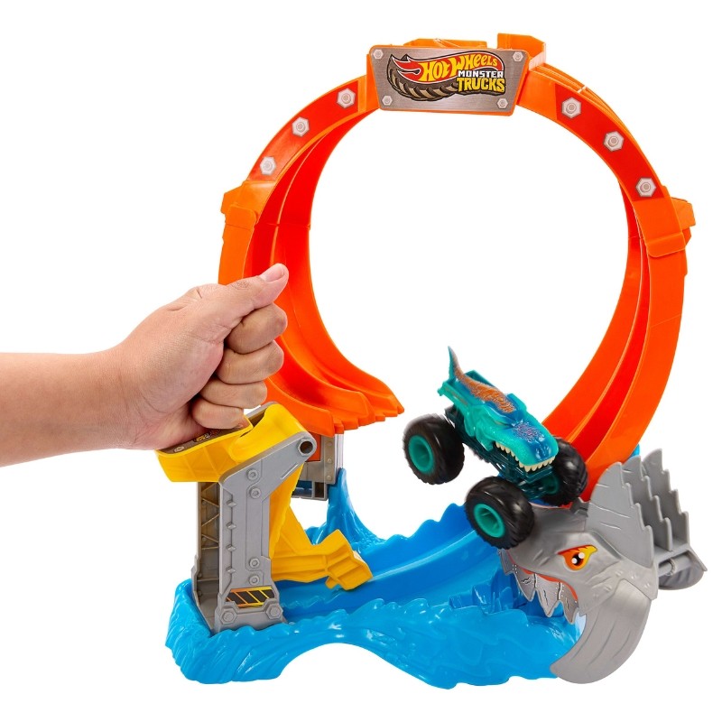 mattel-hot-wheels-petla-rekina-tor-samochodowy--wyscigowy (3) (1).jpg
