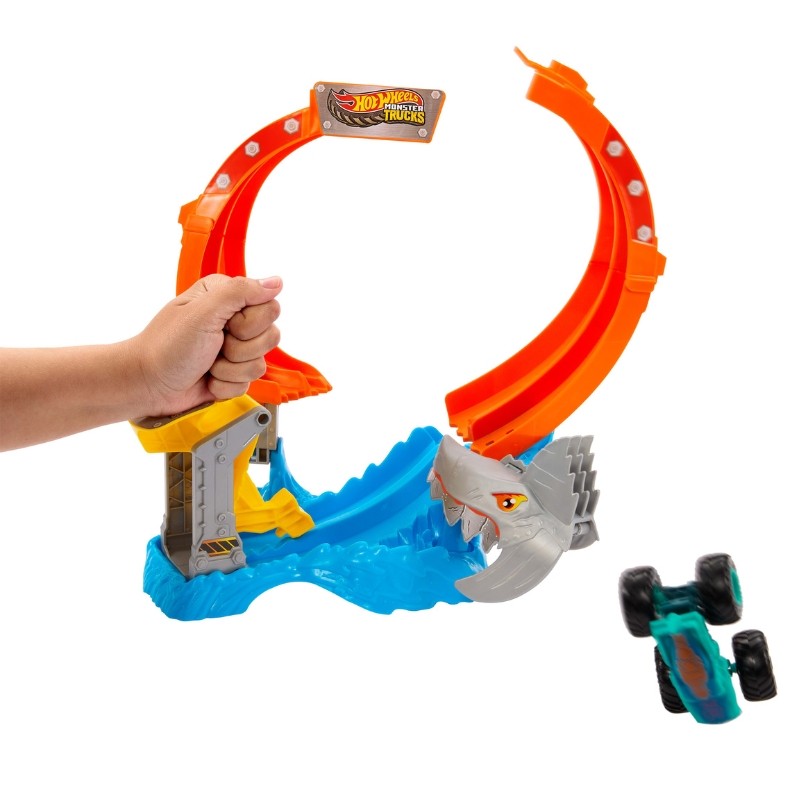 mattel-hot-wheels-petla-rekina-tor-samochodowy--wyscigowy (2) (1).jpg
