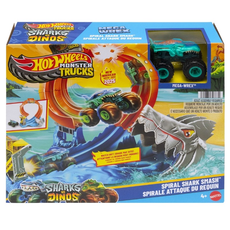 mattel-hot-wheels-petla-rekina-tor-samochodowy--wyscigowy (7).jpg