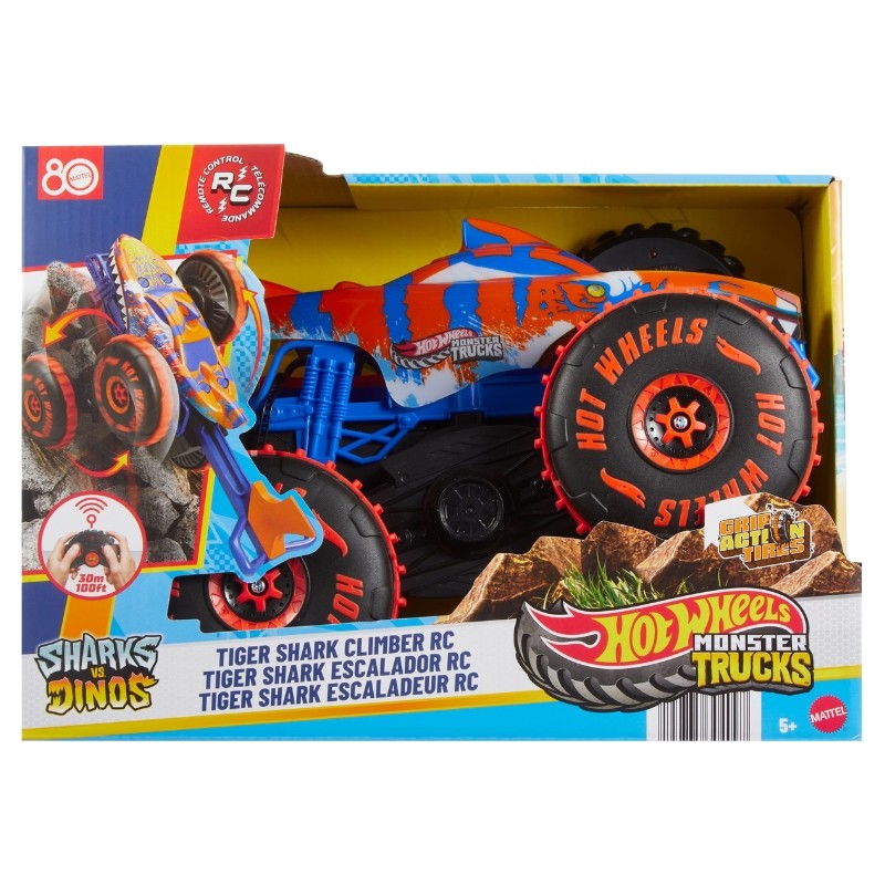 mattel-hot-wheels-tygrys-rekin-autko-samochodzik-zdalne-sterowanie (1) (1).jpg