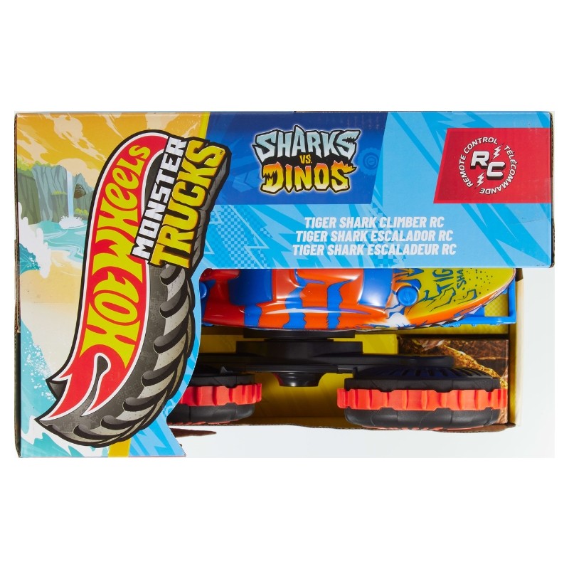 mattel-hot-wheels-tygrys-rekin-autko-samochodzik-zdalne-sterowanie (6).jpg