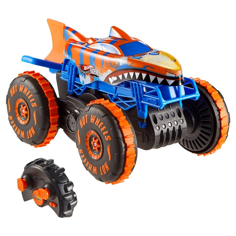 mattel-hot-wheels-tygrys-rekin-autko-samochodzik-zdalne-sterowanie (3) (1).jpg