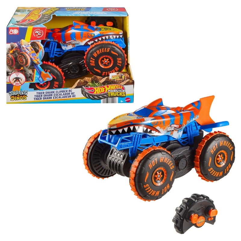 mattel-hot-wheels-tygrys-rekin-autko-samochodzik-zdalne-sterowanie (5) (1).jpg