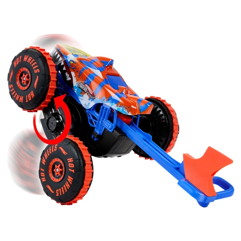 mattel-hot-wheels-tygrys-rekin-autko-samochodzik-zdalne-sterowanie (2) (1).jpg