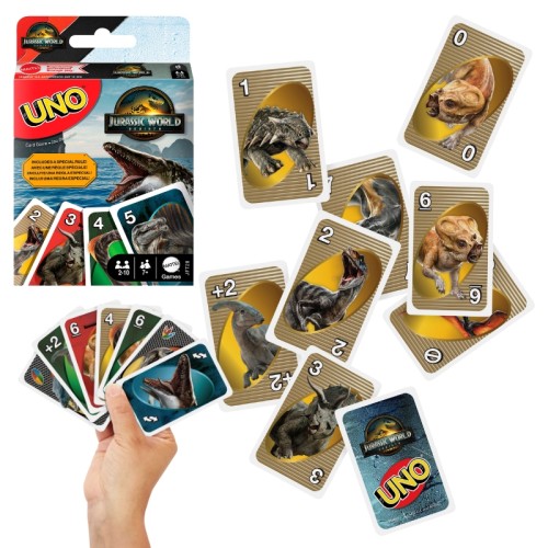 mattel-gra-karciana-karty-uno-dinozaury-jurassic-world (5) (1).jpg