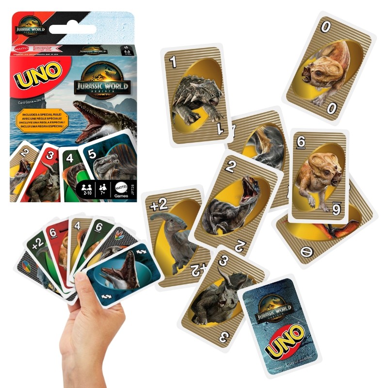mattel-gra-karciana-karty-uno-dinozaury-jurassic-world (5) (1).jpg