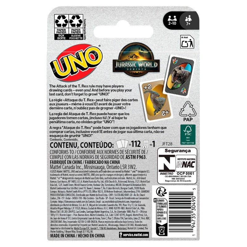 mattel-gra-karciana-karty-uno-dinozaury-jurassic-world (1) (1).jpg