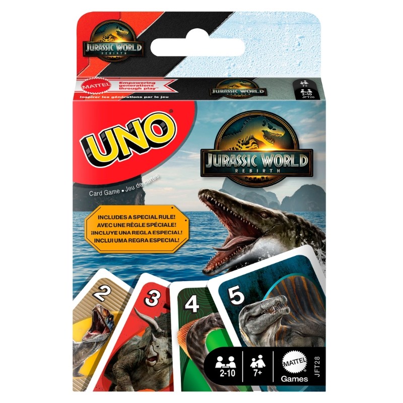 mattel-gra-karciana-karty-uno-dinozaury-jurassic-world (4) (1).jpg