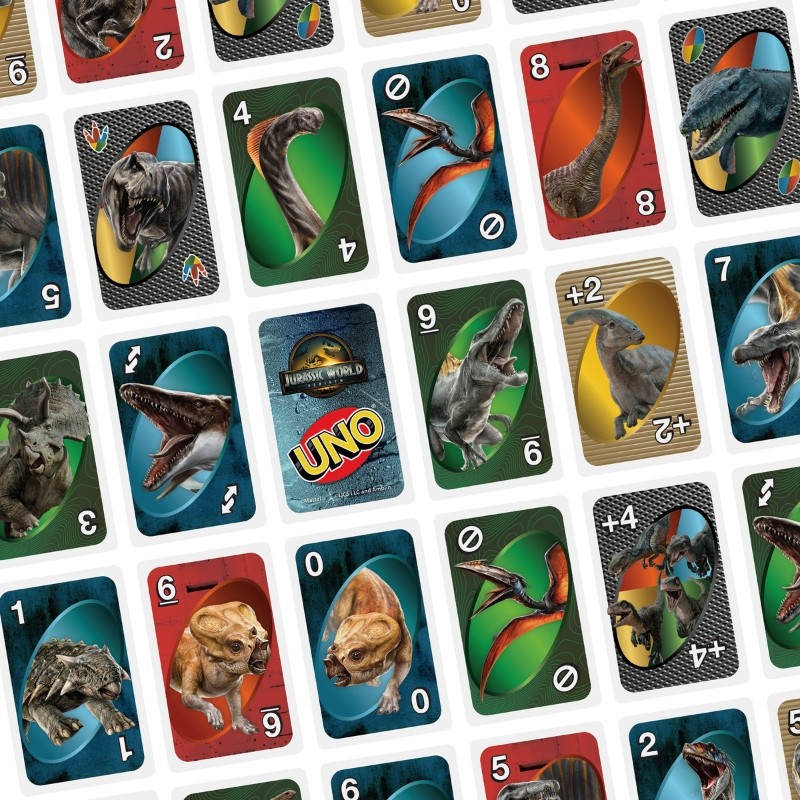 mattel-gra-karciana-karty-uno-dinozaury-jurassic-world (2) (1).jpg