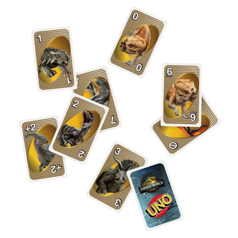 mattel-gra-karciana-karty-uno-dinozaury-jurassic-world (6).jpg