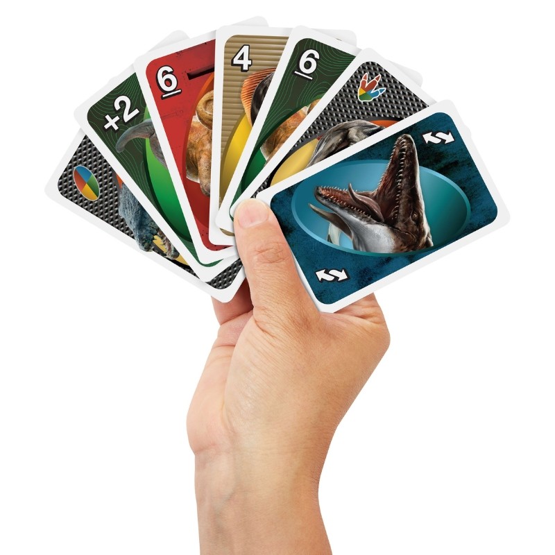 mattel-gra-karciana-karty-uno-dinozaury-jurassic-world (3) (1).jpg