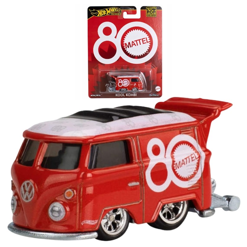 hot-wheels-AUTKO-AUTO-SAMOCHOD-KOLEKCJONERSKI (1).jpg