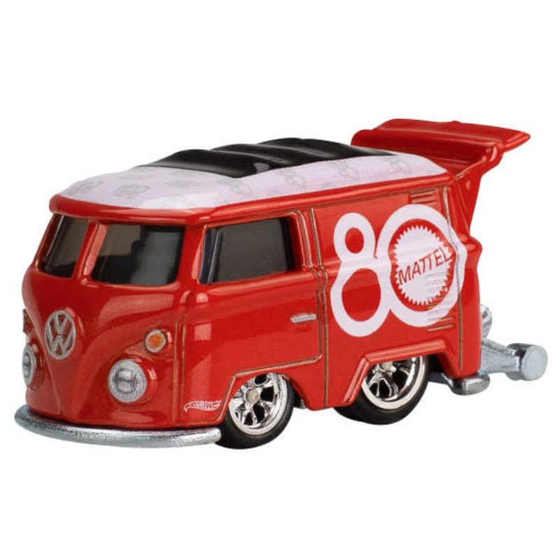 mattel-samochod-autko-pojazd-kolekcjonerski (1).jpg