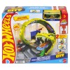 mattel-hot-wheels-tor-samochodowy (14) (2).jpg