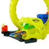 mattel-hot-wheels-tor-samochodowy (15) (2).jpg