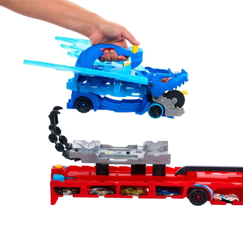 hot-wheels-AUTKO-AUTO-SAMOCHOD-KOLEKCJONERSKI-tor-transporter (3).jpg