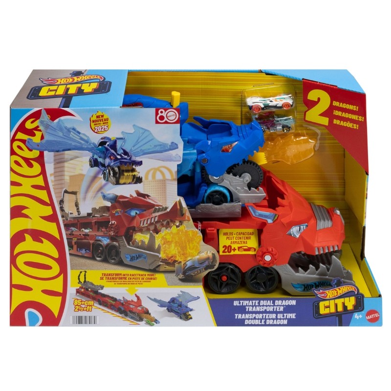 hot-wheels-AUTKO-AUTO-SAMOCHOD-KOLEKCJONERSKI-tor-transporter (1).jpg
