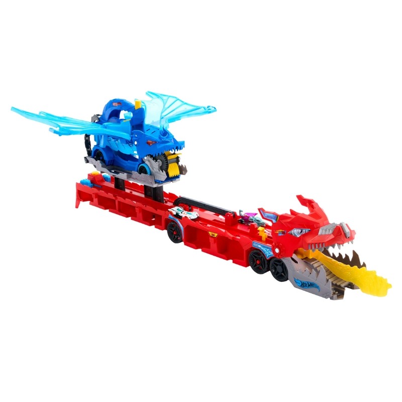 hot-wheels-AUTKO-AUTO-SAMOCHOD-KOLEKCJONERSKI-tor-transporter.jpg