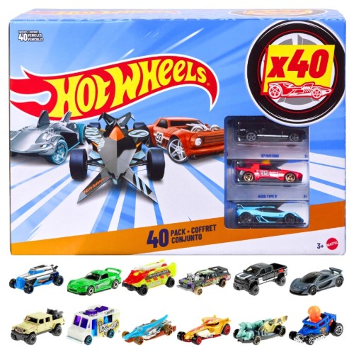 hw1.jpg