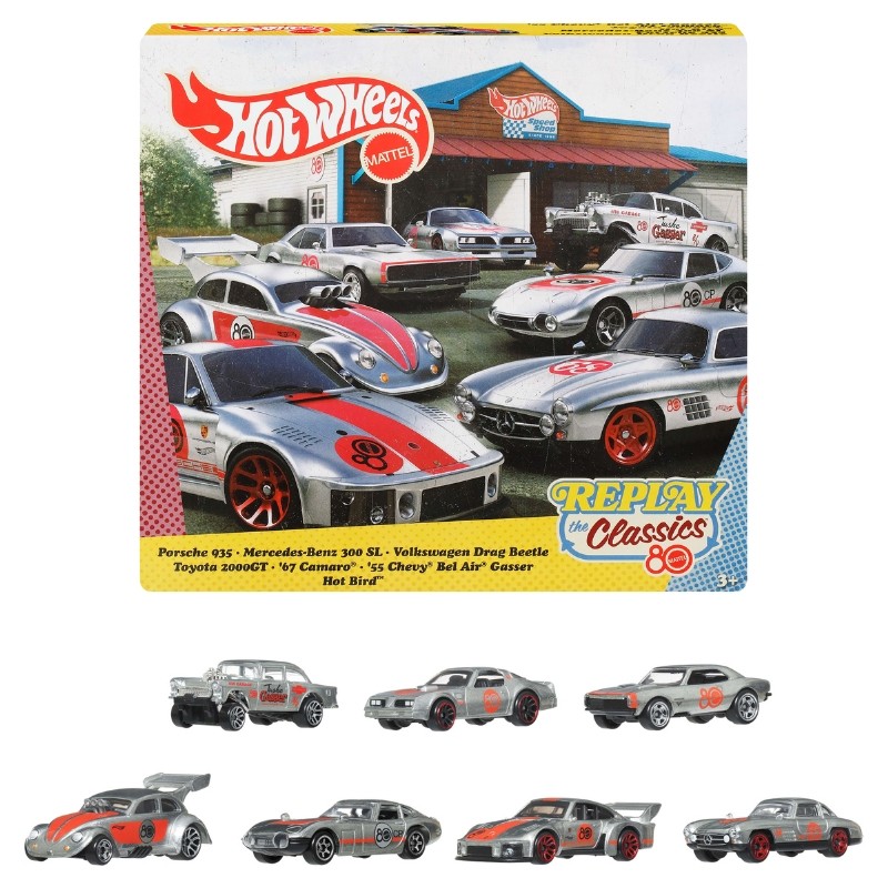 mattel-hot-wheels-siedmiopak-samochodziki-premium-retro-silver-series (6) (3).jpg