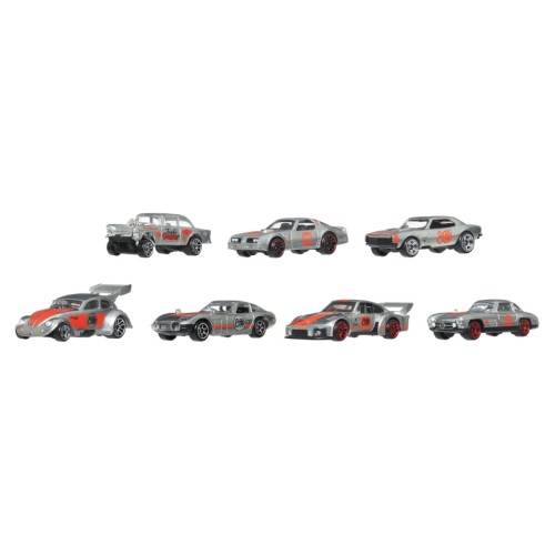 mattel-hot-wheels-siedmiopak-samochodziki-premium-retro-silver-series (5) (3).jpg