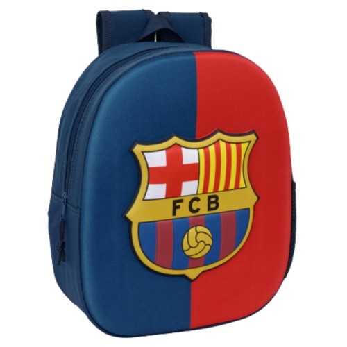 plecak-dzieciecy-fcb-fc-barcelona-pilka-nozna-safta (4).jpg