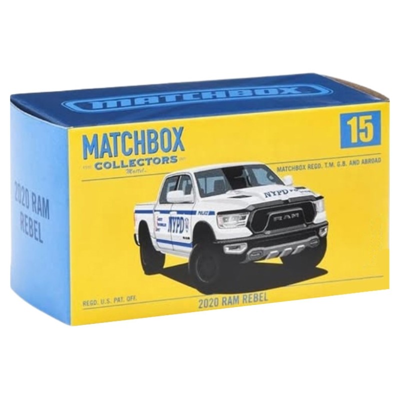 matchbox-nypd-samochodzik-kolekcjonerski-2.jpg