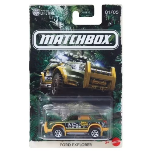matchbox-samochod-samochodzik-ford-explorer (1).jpg